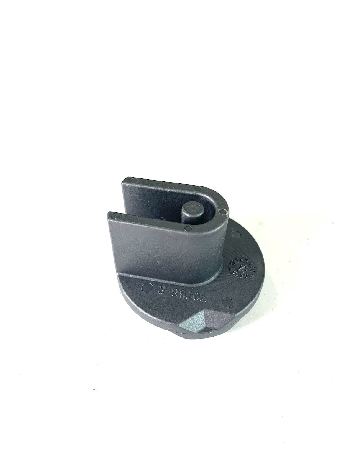 70768 Henny Penny Cam-Flip Door - Rh Genuine OEM HEN70768