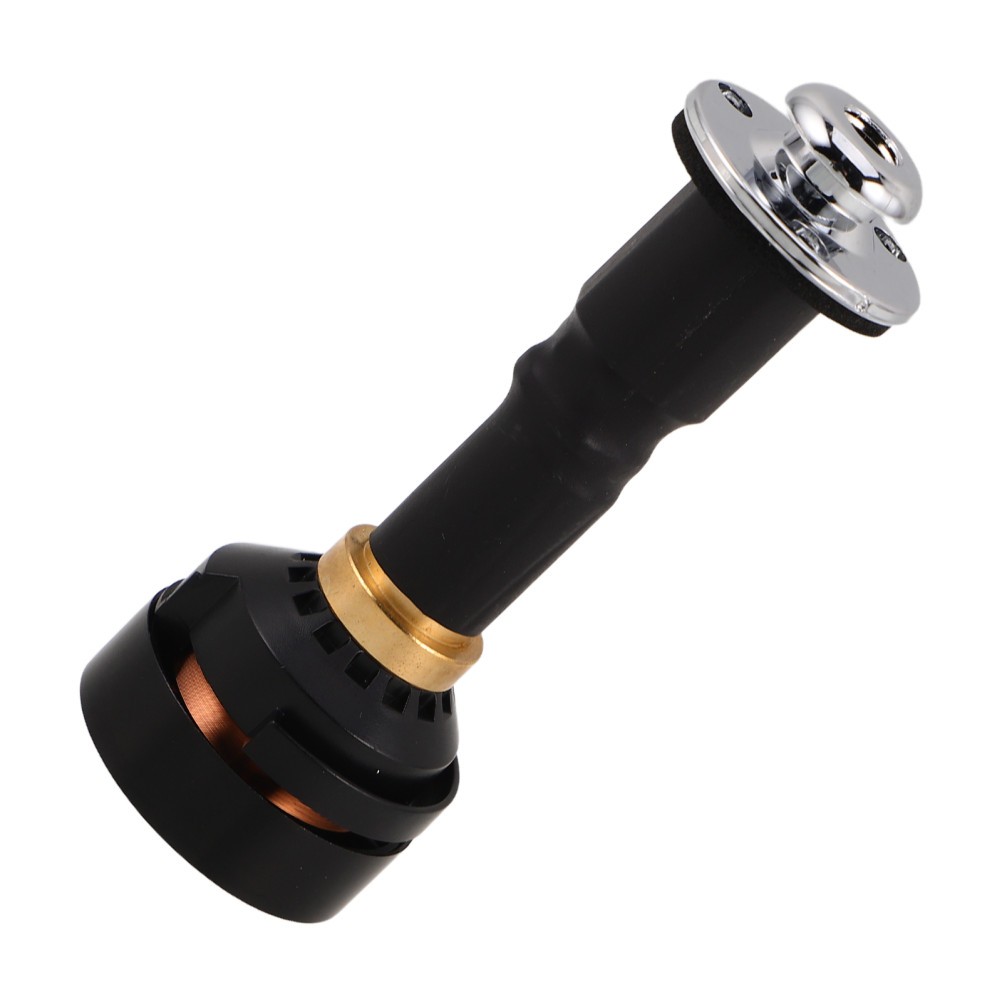 Versatile Drum Pickup Percussion Practical Enhancement Tool
