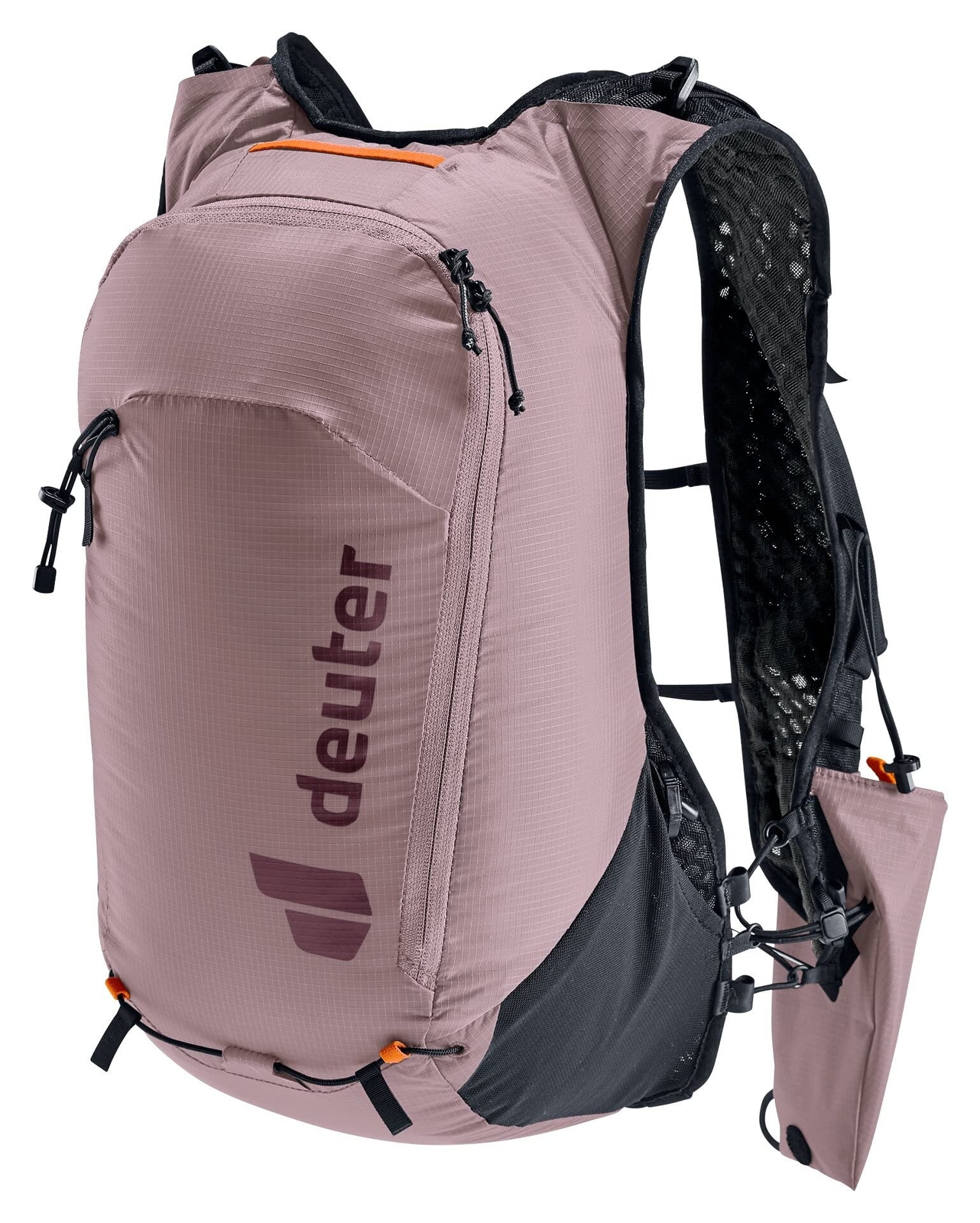 Deuter Ascender 13, Grape, 13L