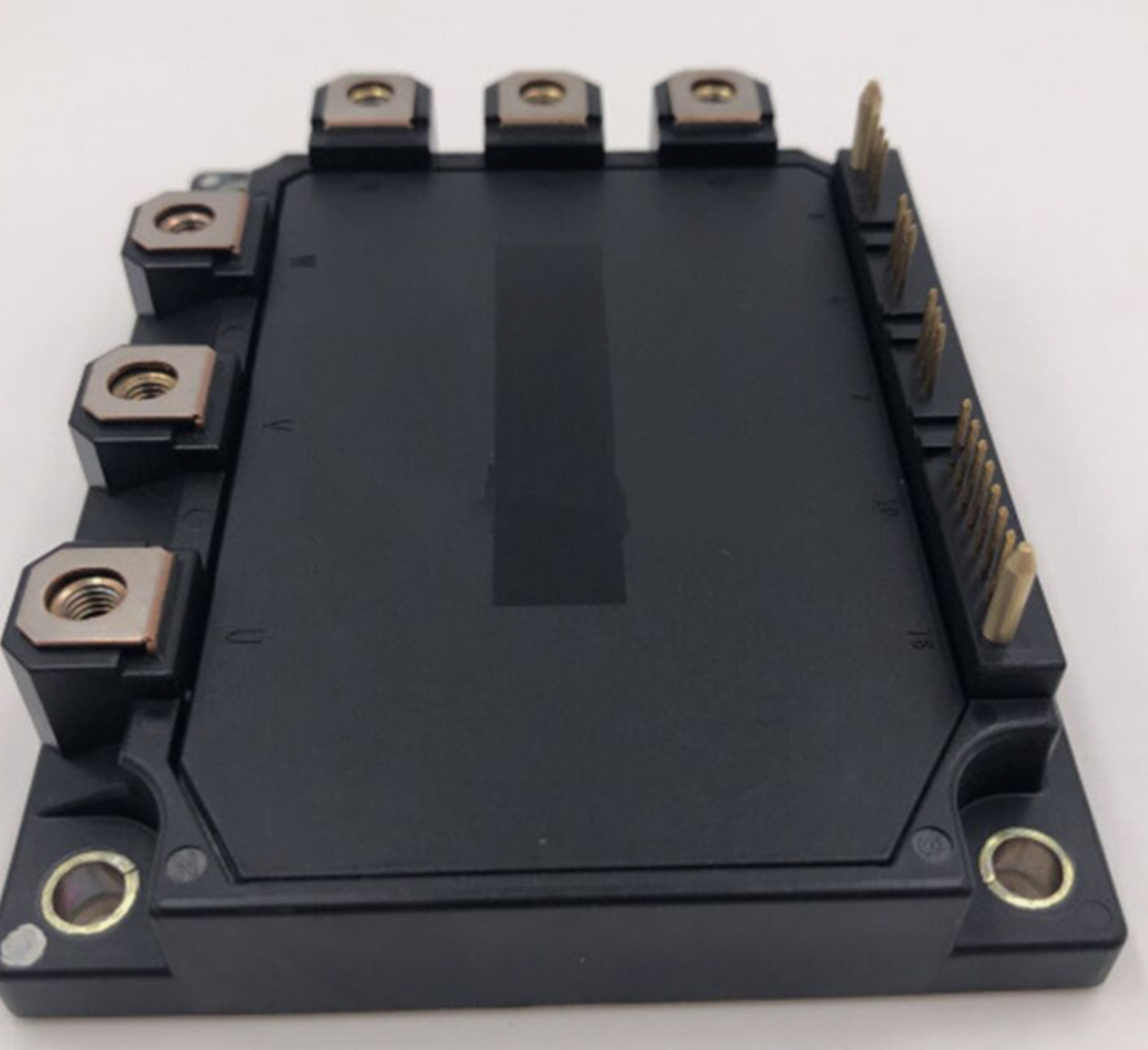 NEW FUJI 7MBP50RA120 Module Power Supply