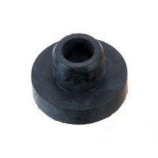 Generac Fuel GasTank Bushing Grommet 078299 Genuine OEM [ac17]