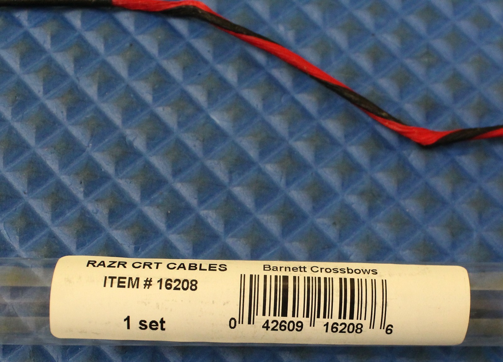 Barnett Crossbow RAZR CRT Replacement Cable 16208