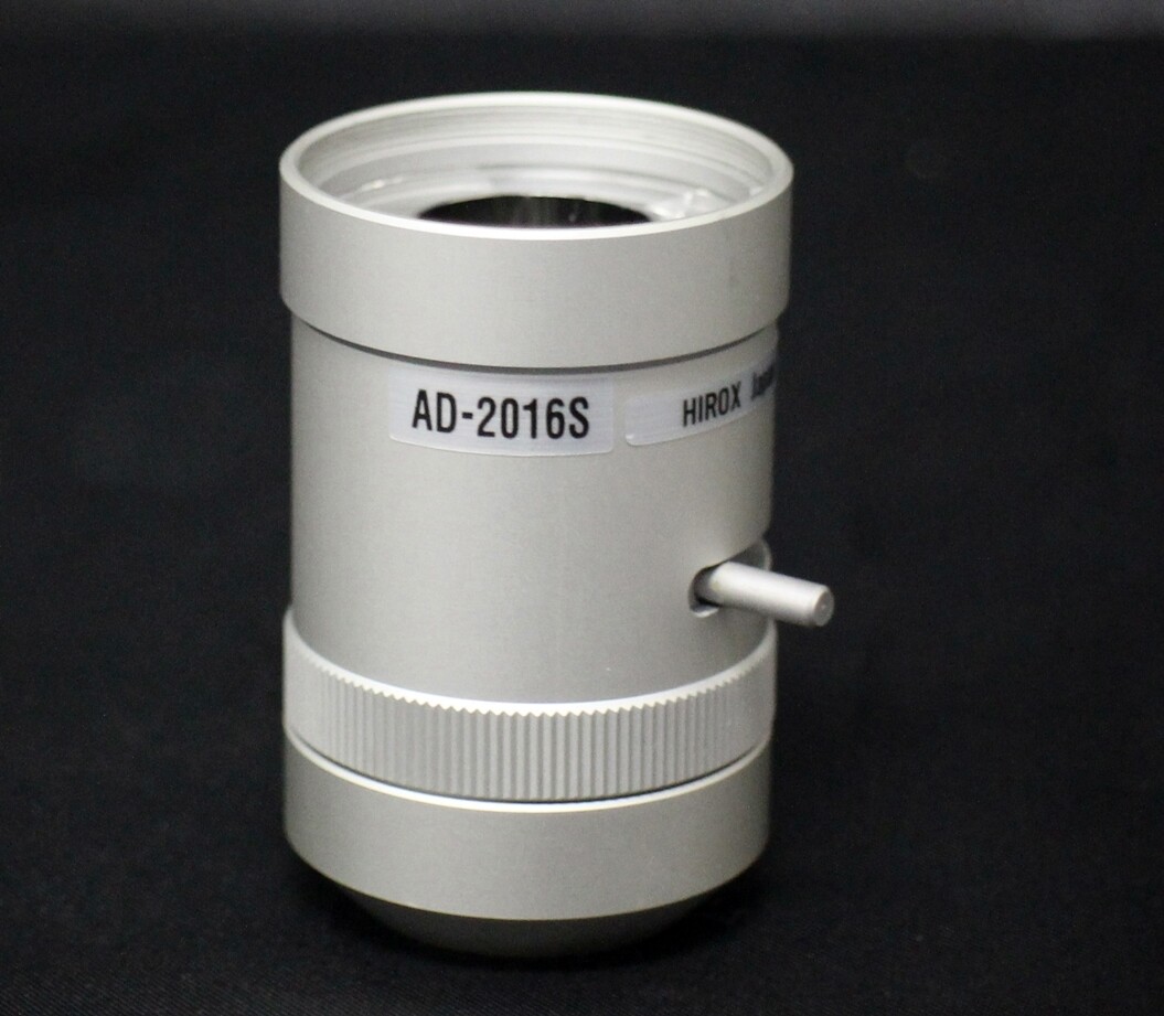 HIROX AD-2016S Variable Lighting Adapter