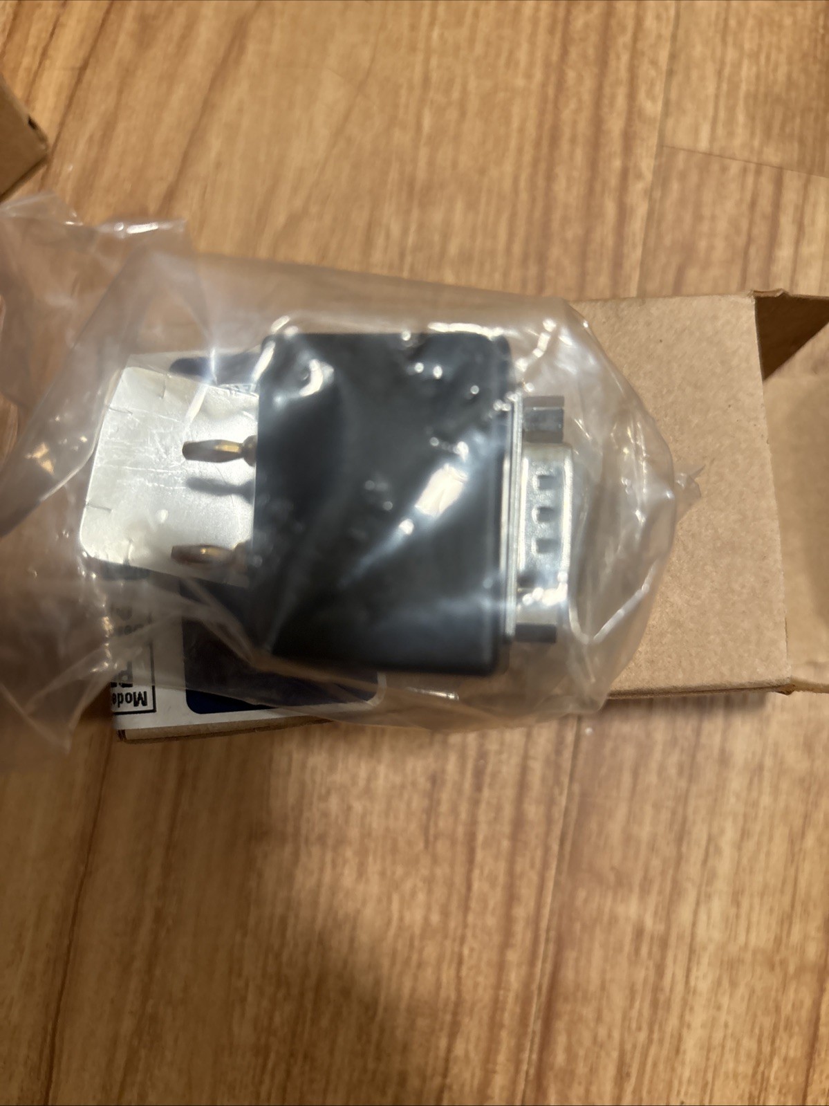 SCHLAGE (ALLEGION BRAND) | P512112 Computer Interface Module-New