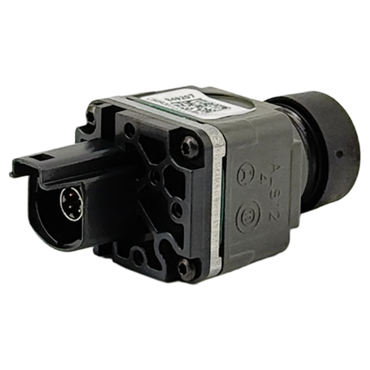 For AUDI A8 S8 A6 A7 S7 S6 CAMERA Front 2013-2014 2015 2016 2017 2018