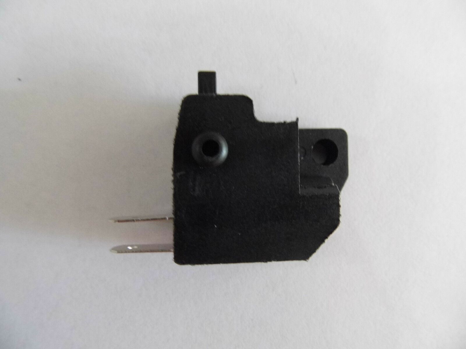 Brake Light Switch Stop Front Motorcycle Right Side To Fit Lexmoto Arrow 125cc