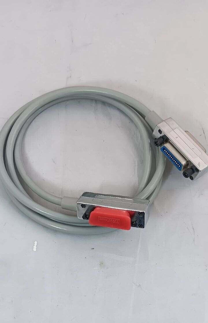 TRW Cinch HPIB  Cable - 2 meters