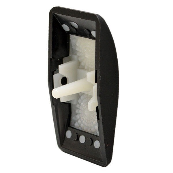 Carling Contura II Boat Rocker Switch Cover | Blower Actuator