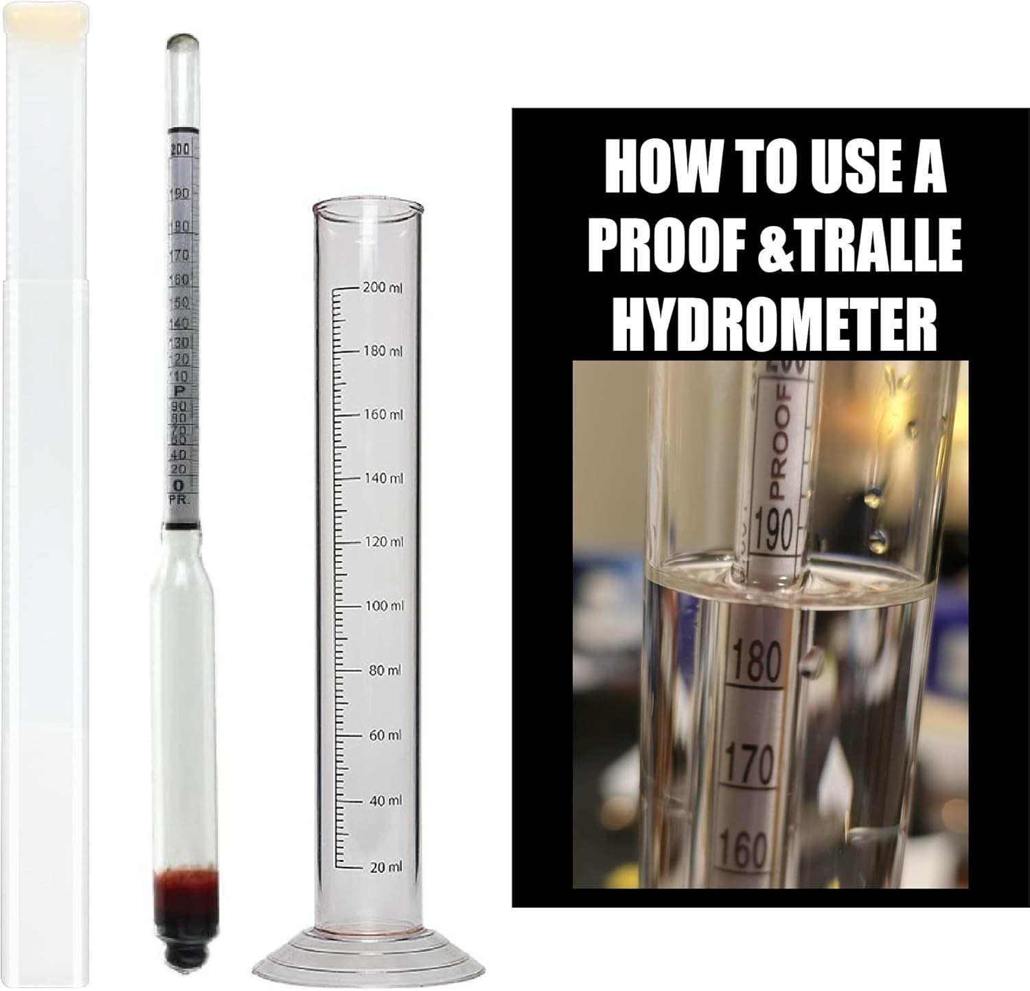 Basic Fermentation Essentials for Distilling