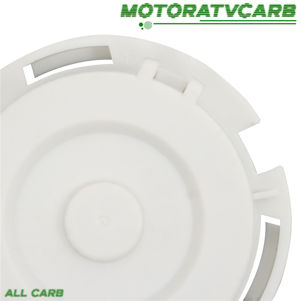 ALL-CARB EAU62043401 EAU60710801 Dishwasher Drain Pump Motor 22V DC Replacement
