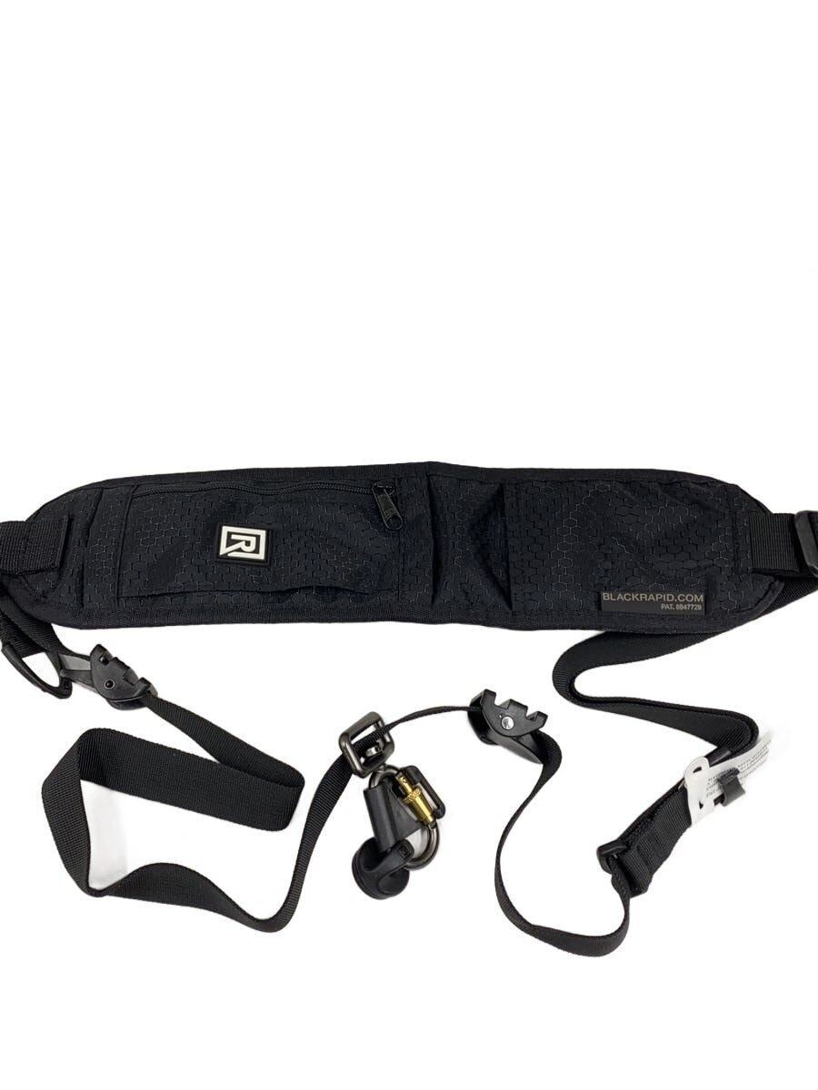 HAKUBA Camera Other Digital Accessories Used