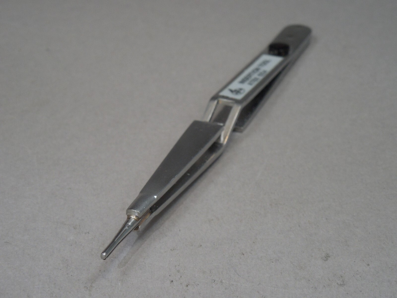 Astro Insertion Tool ATBX 1054 MS27495A22MS