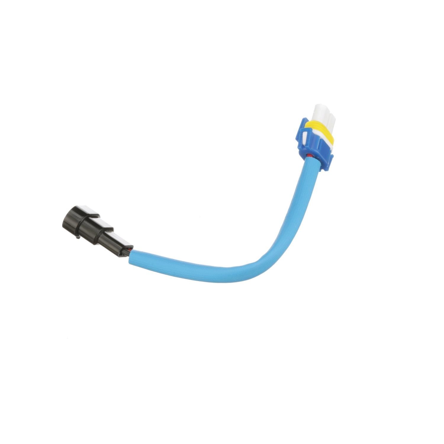 New SMP Headlight Wiring Harness For 2001-2002 Saturn LW200