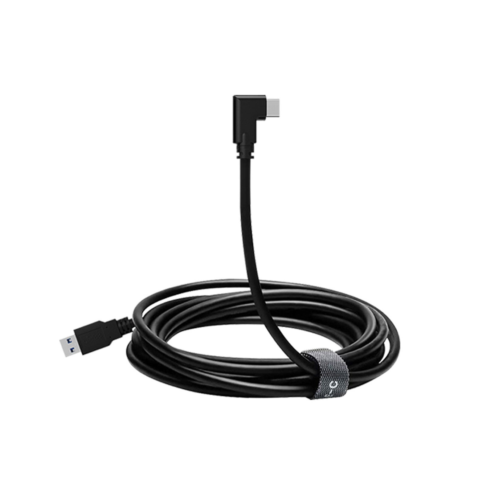 16ft or 10ft Link Cable for Oculus Quest 2/3 Type C-C PC Gaming & Charging Coks