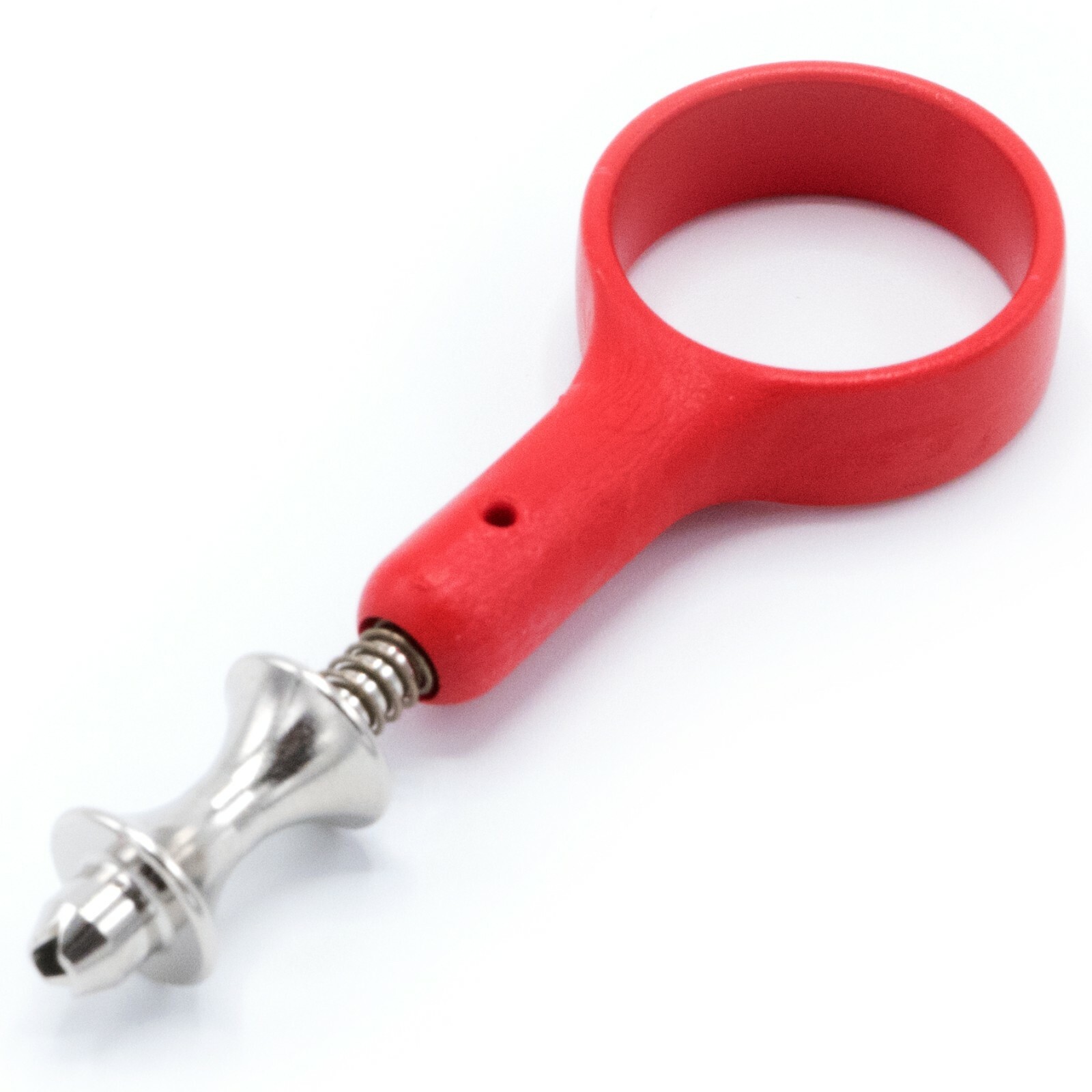 STONFO THREAD SPLITTER - Fly Tying Tool NEW!