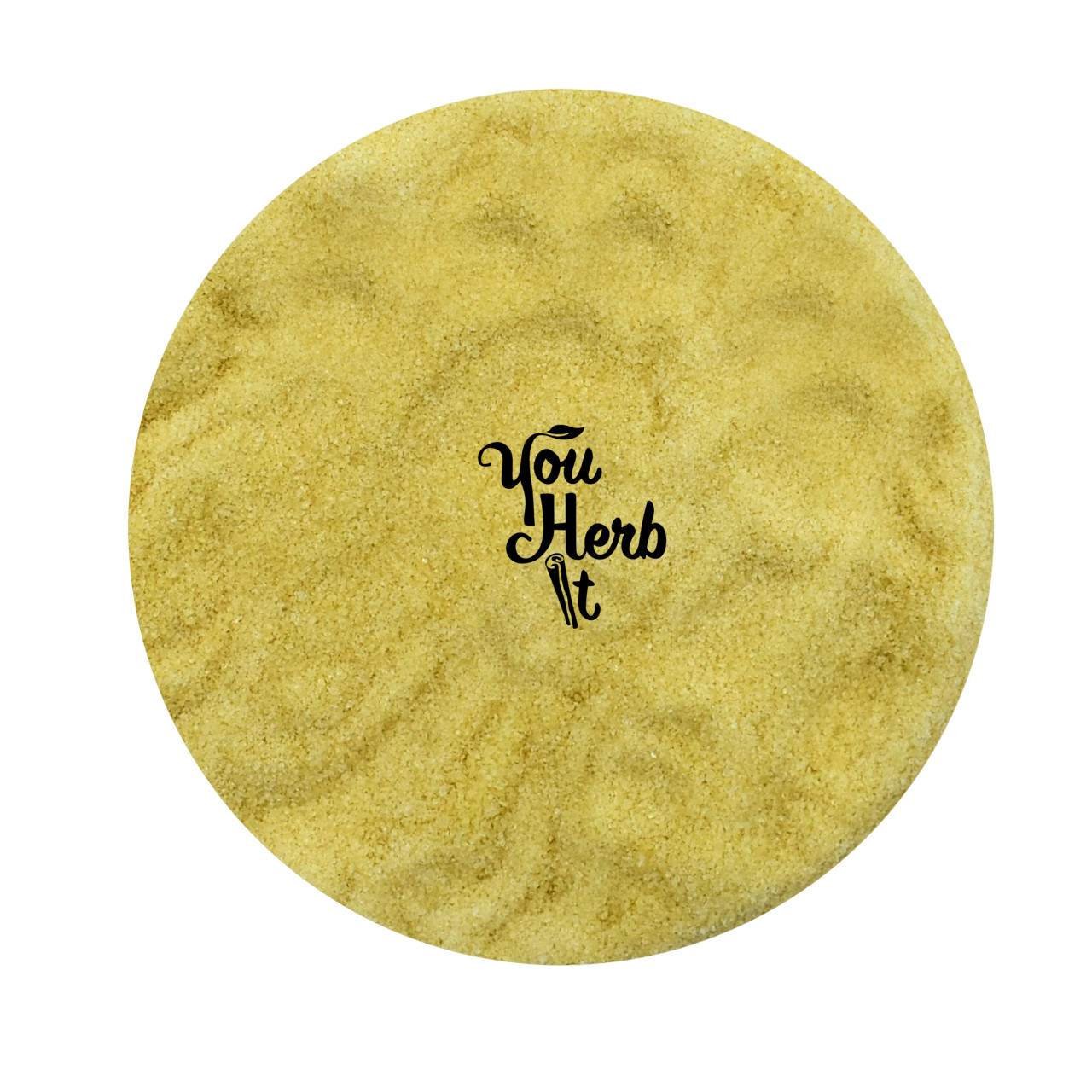 Pork Gelatine Gelatin Powder 180 Bloom 25g-200g -Gelatus