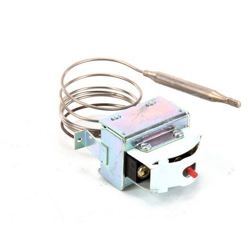 HILIMIT CECILWARE L027A