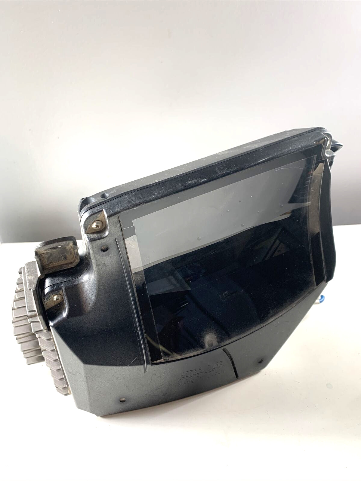 2013-2014 CADILLAC ATS Head-Up Display 22967232 OEM