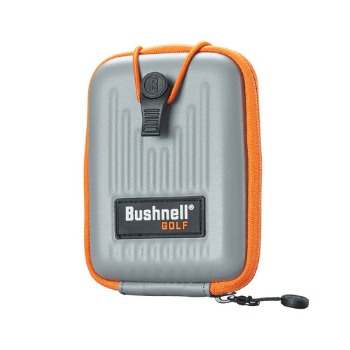 Official Bushnell Replacement Carrying Case for Tour V5 & Tour V5 Shift