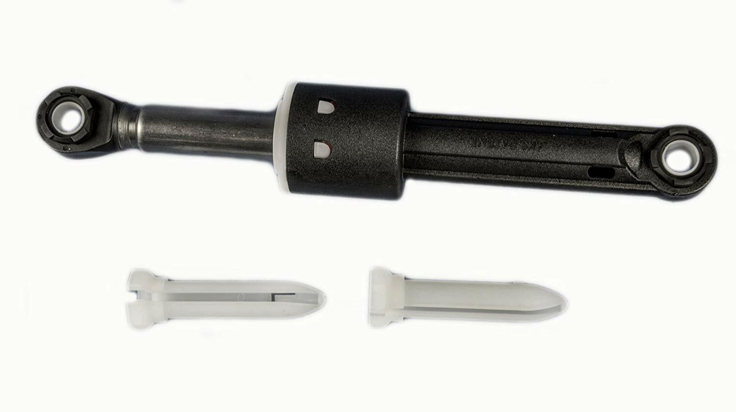 New Replacement Shock Absorber For LG 383EER3001S AP4998813 PS3522315 By OEM MFR