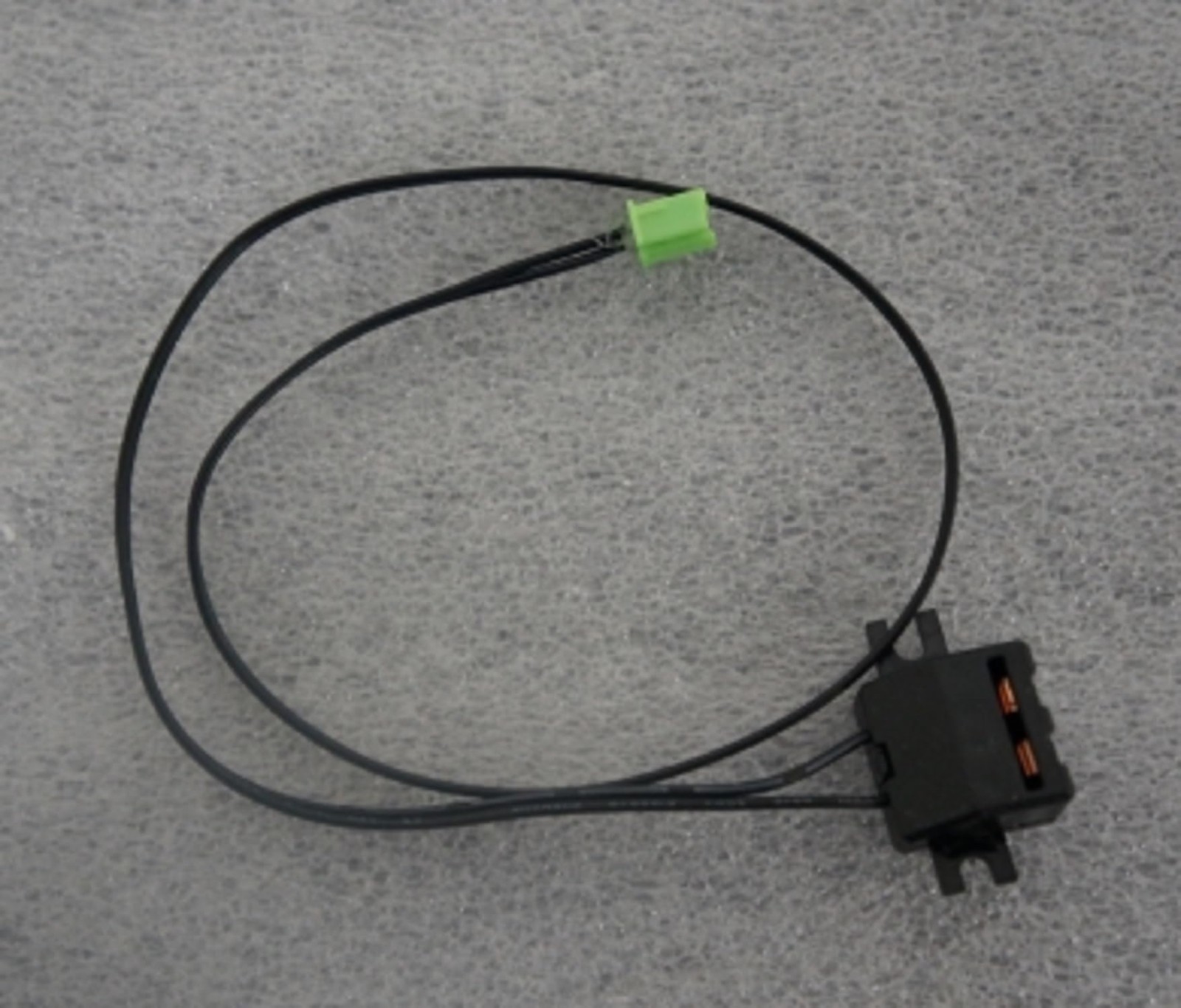 Matrix Retail Treadmill TKP Safe Switch 1000354869