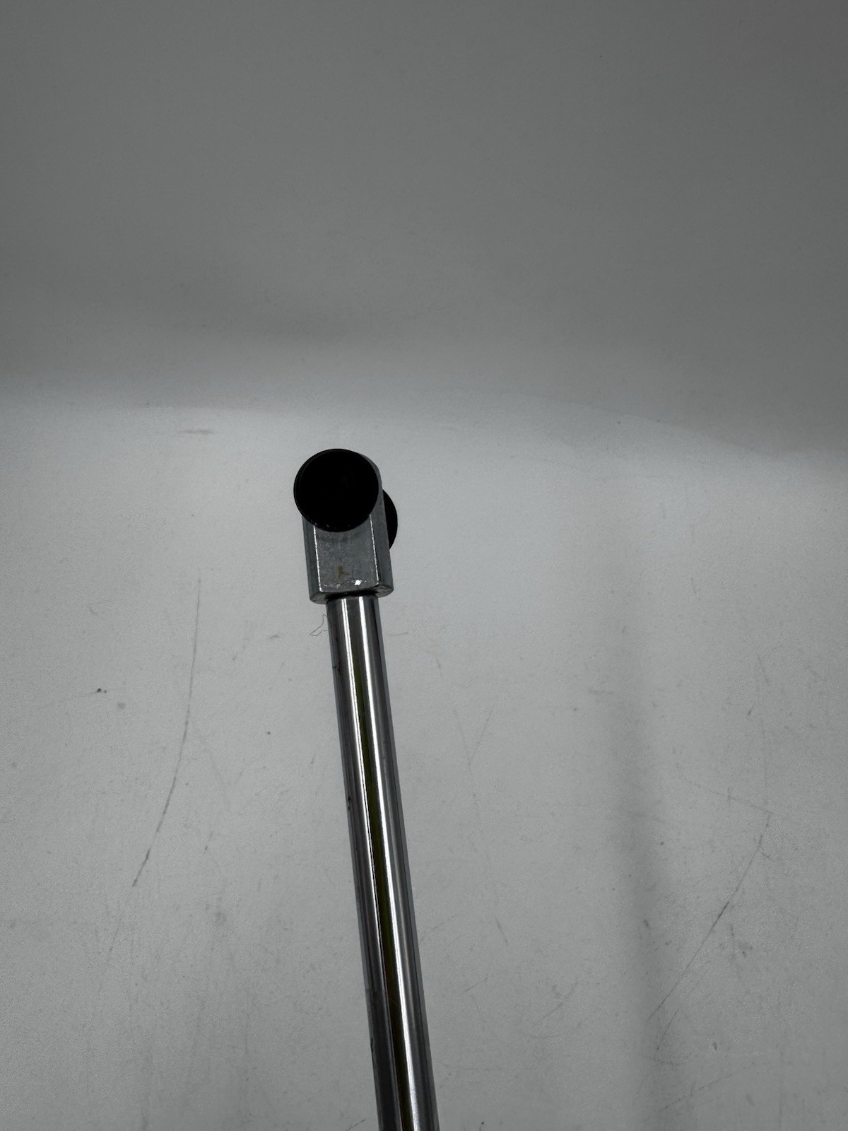 The DB Method SHOCK/STRUT - Squat Exercise Machine - Replacement Part Only