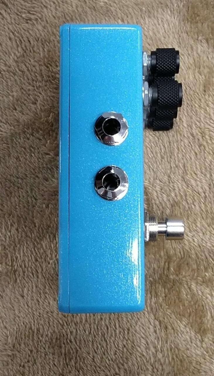 MXR M234 872291