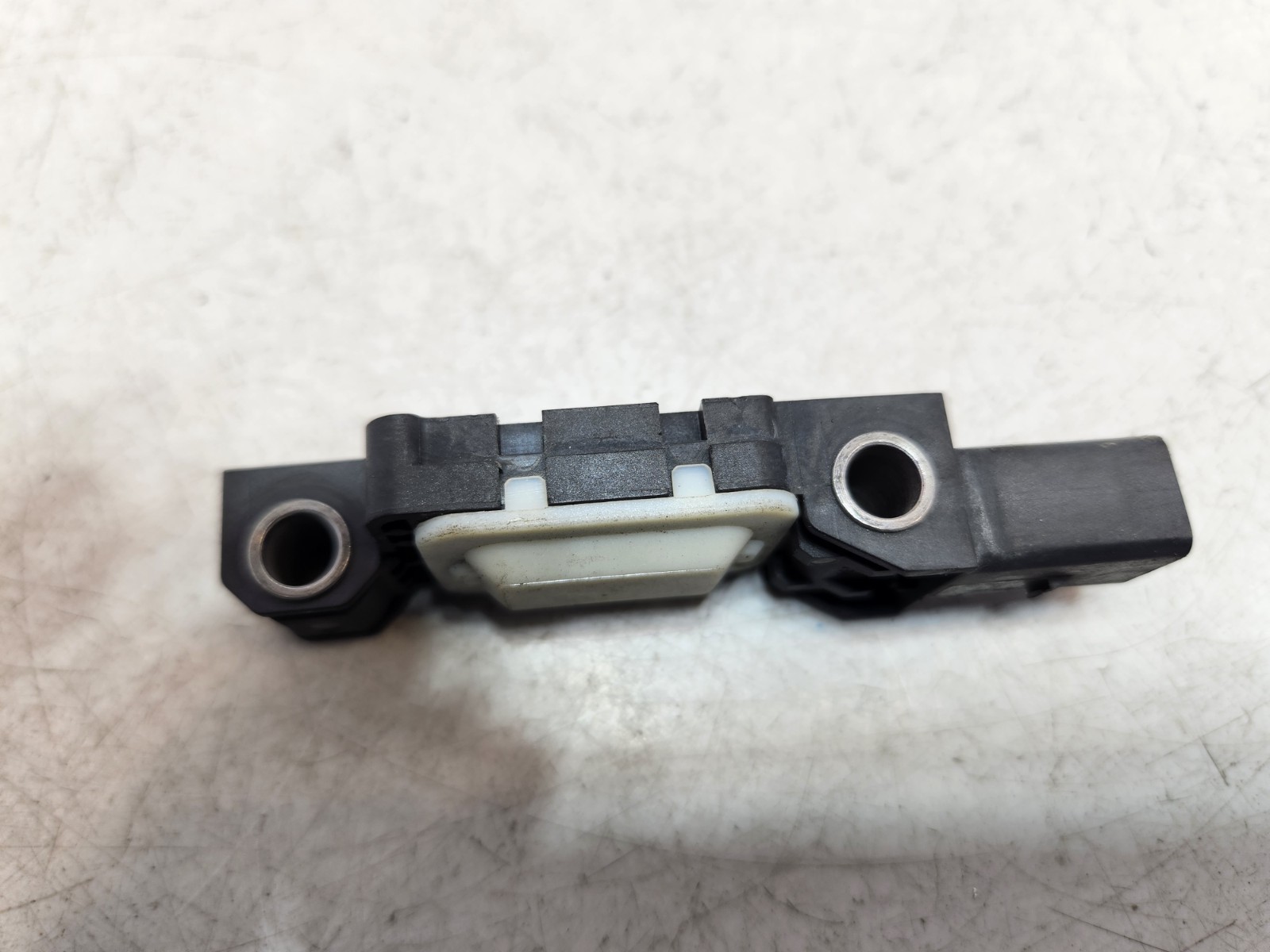 ✅ 03-10 OEM Porsche Cayenne 955 957 Front Left Or Right Sensor Control Module