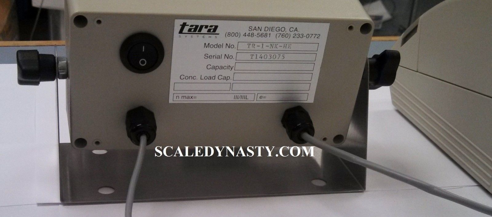 FRONT END LOADER SCALE-HYDRAULIC LOADER SCALE-ON BOARD LOADER BUCKET SCALE