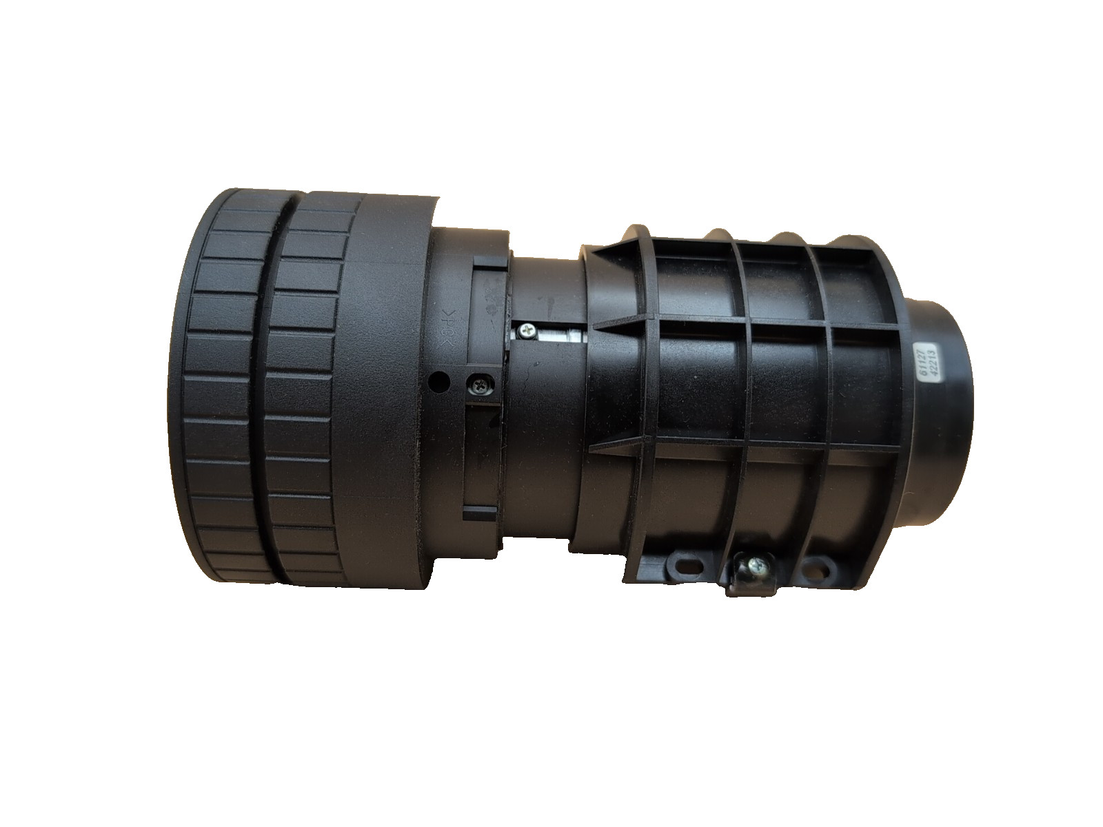 Sony VPL-PX41 XGA Projector lens (Qty 1)