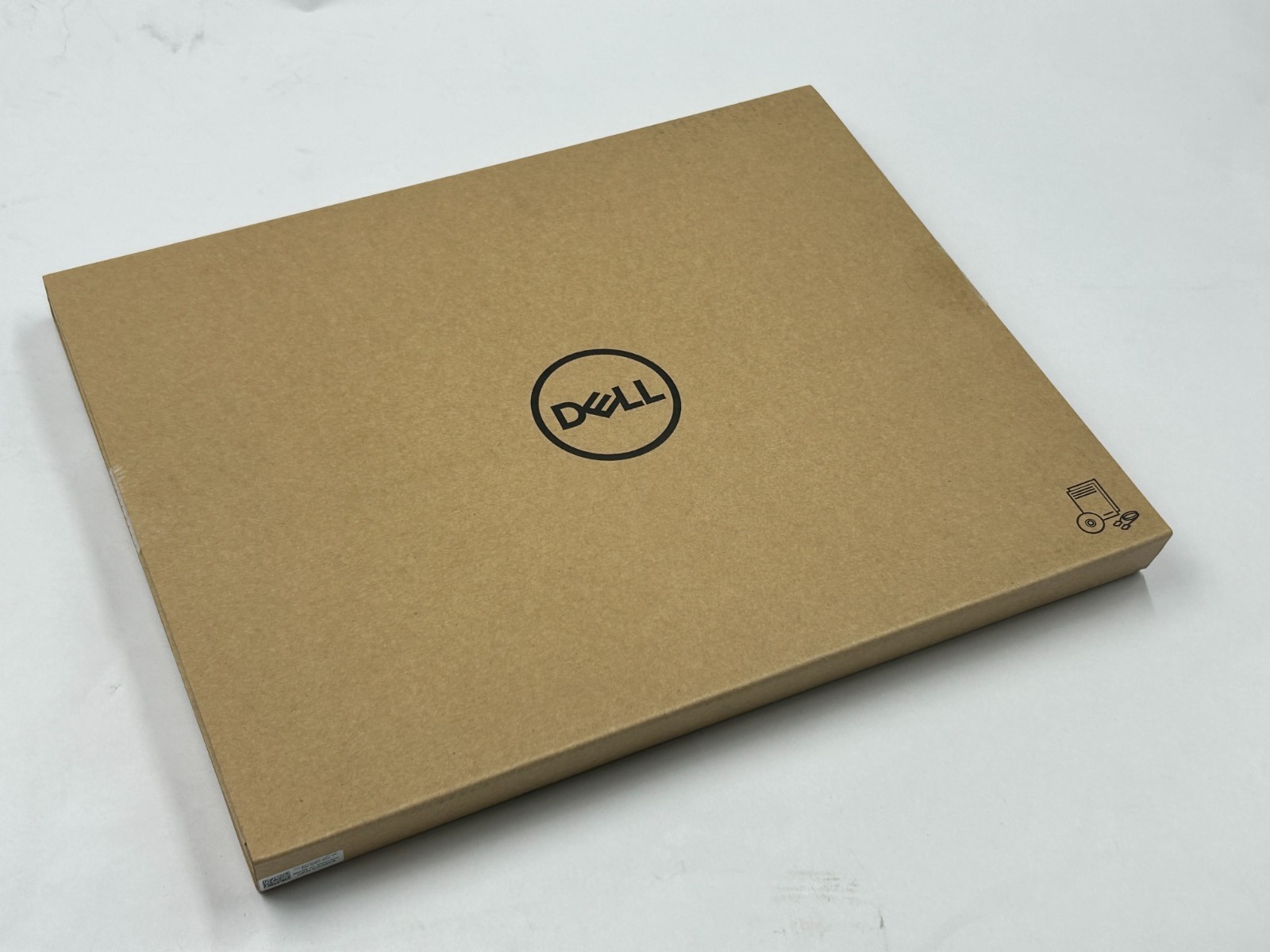 NEW Dell Latitude 7350 Detachable Collaboration Keyboard 7HW5R