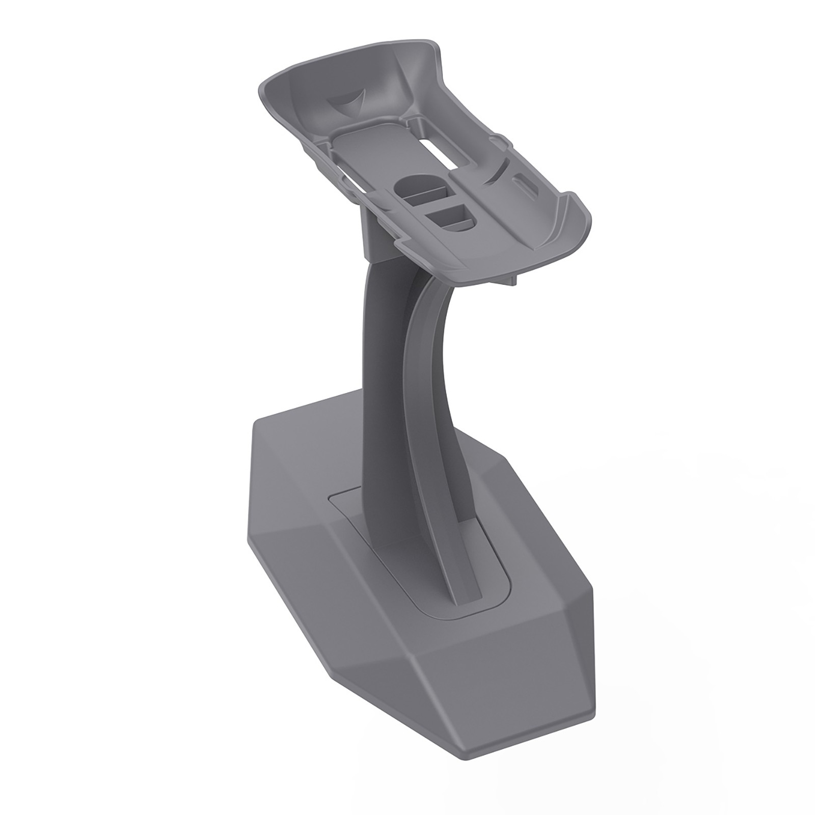 Desktop Display Bracket Stabilizer Stand Accessories For DJI AIR 3/AIR 2S/AIR 2