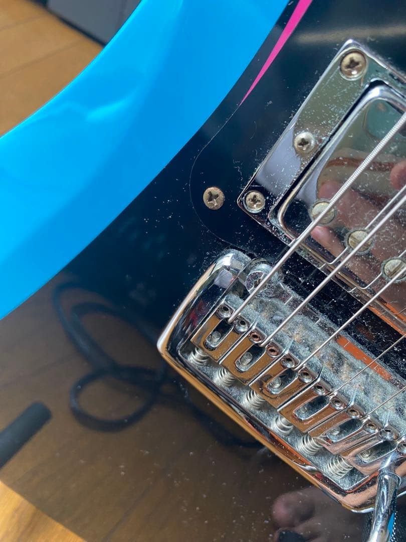 GrassRoots G-STREAM-Miku Safe packing!
