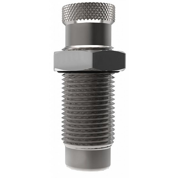 Lee Quick Trim Die 223 Remington - 90179 - CASE TRIMMER - RELOADING - FREE SHIP