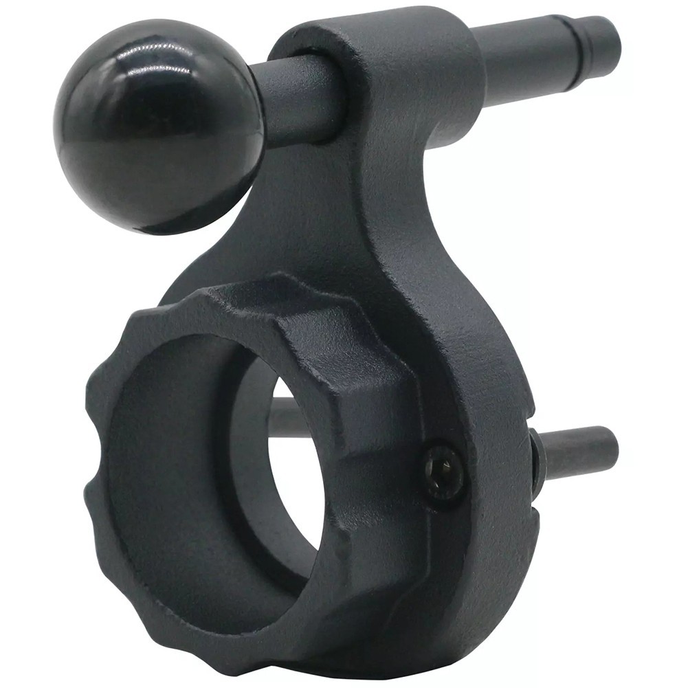 Cylinder Head Gasket Replacement Tool Crankshaft Locker for VAG Engines