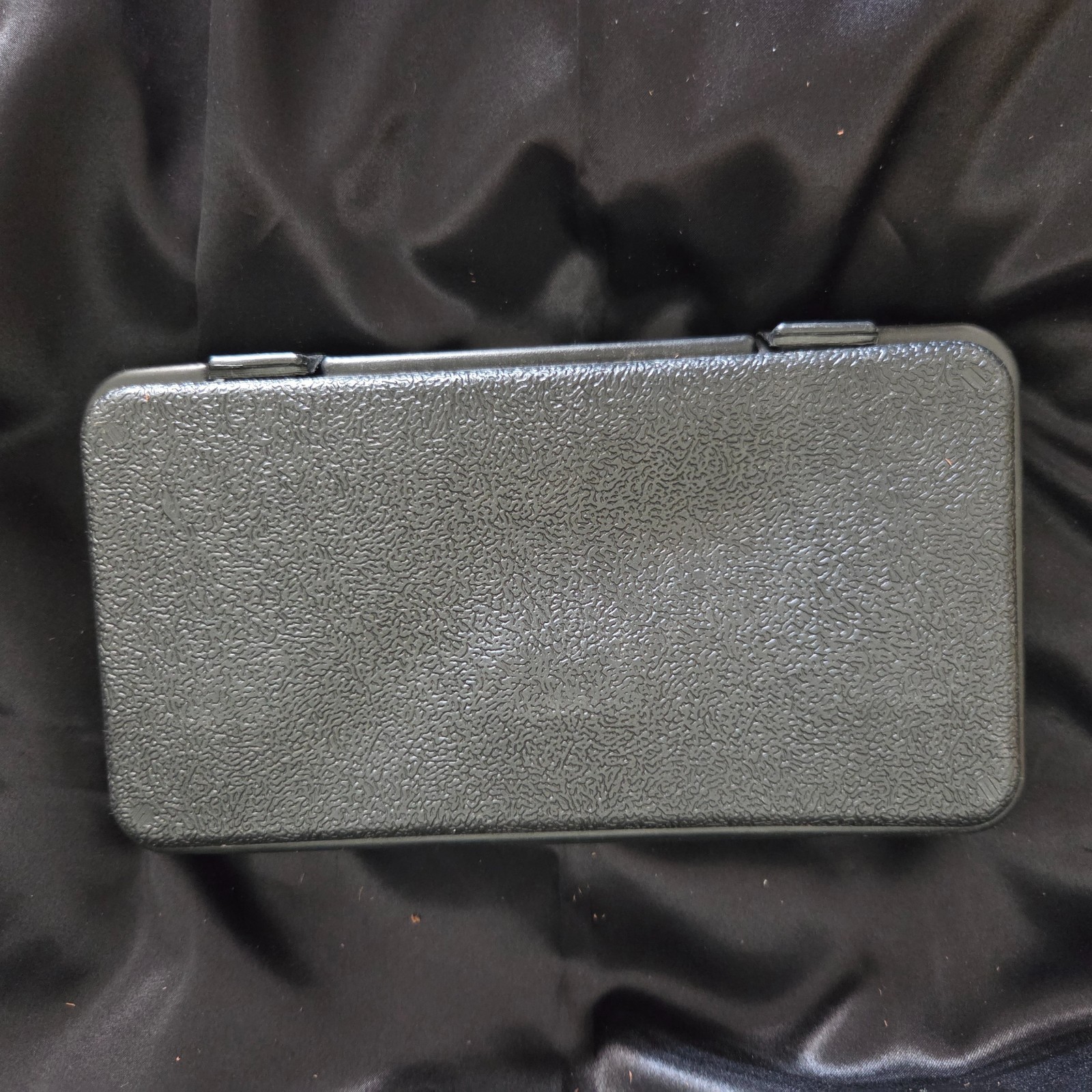 Wheeler Gunsmithing Punch Set