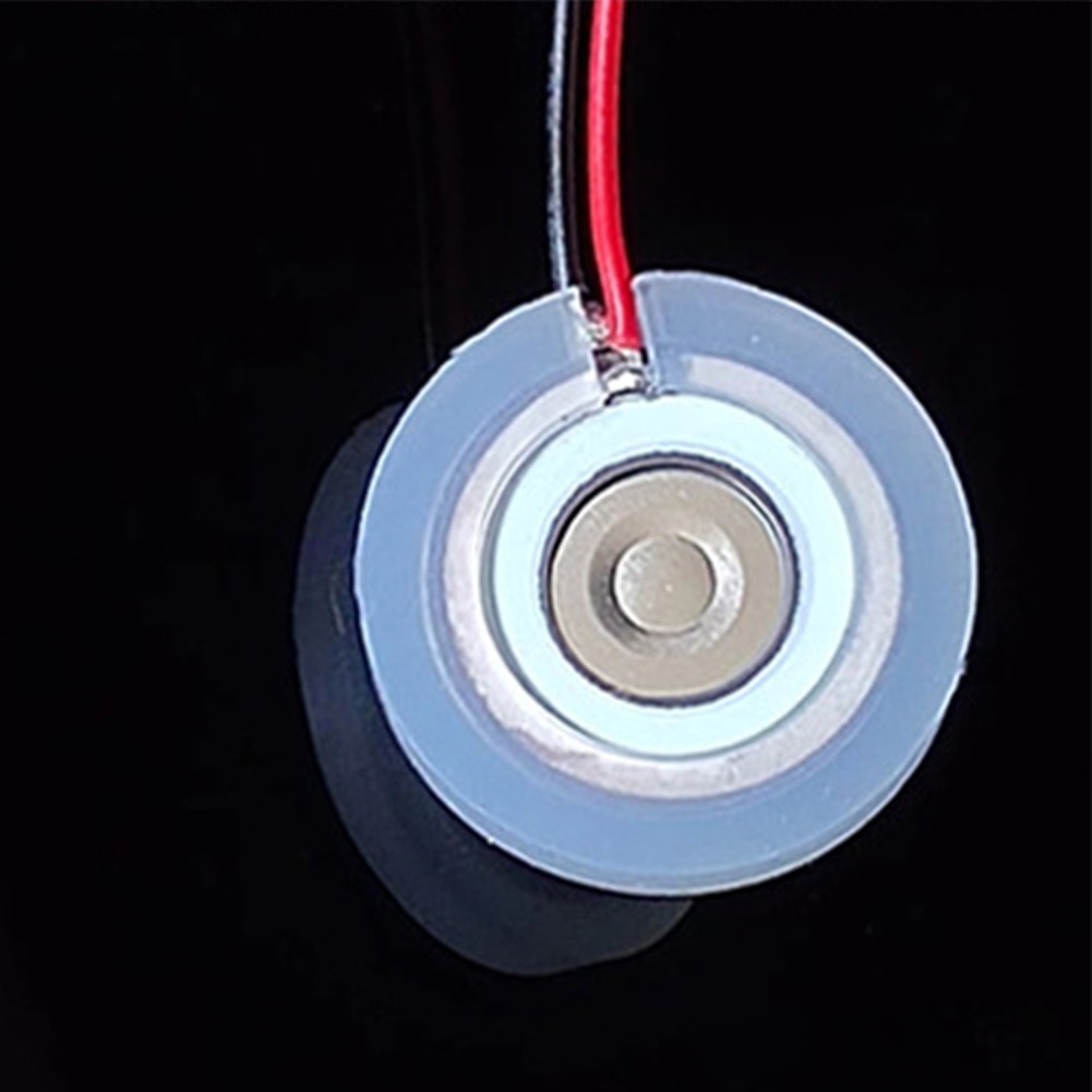High Performance Atomization with Mist Maker and Four Atomized Drive Board