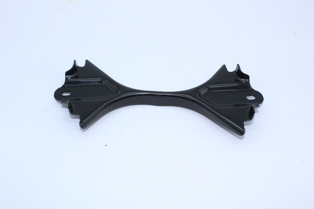 Genuine Mazda Battery Hold Down Clamp KD53-56-031A