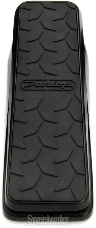 Dunlop DVP3 Volume (X) Volume and Expression Pedal
