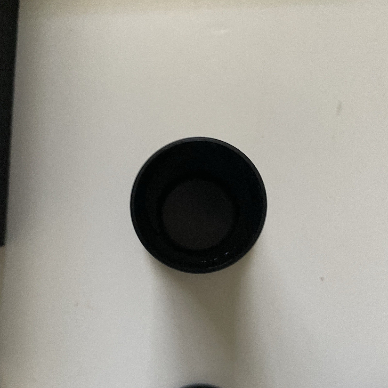 CeramicSpeed BSA SRAM DUB Bottom Bracket 106761 Black Open Box Complete