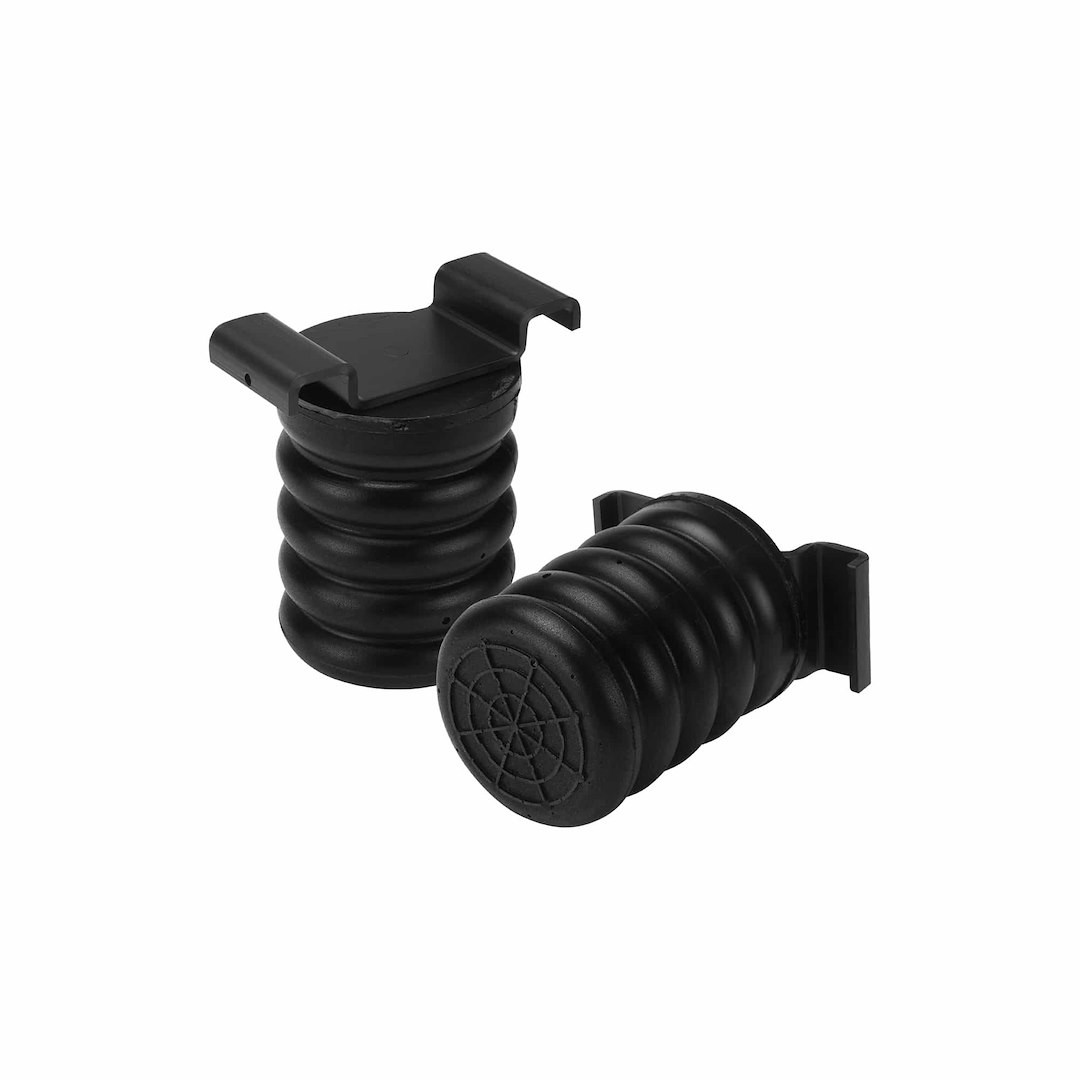 SUPERSPRINGS SUMOSPRINGS SOLO KIT- SSR-610-47