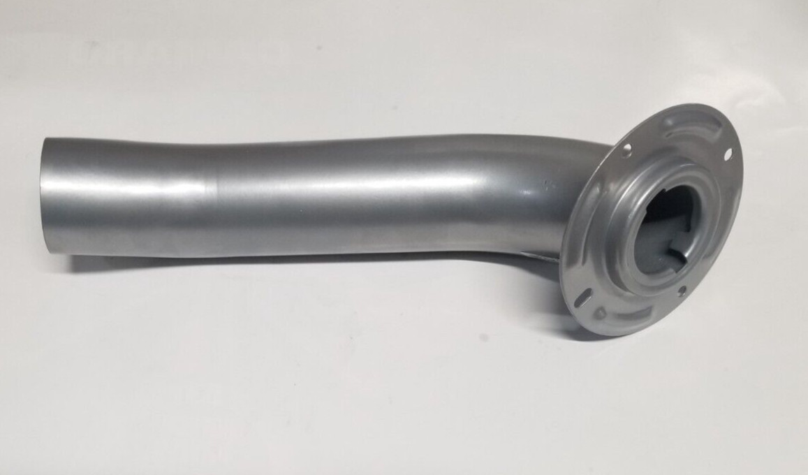 67 68 Camaro Gas Fuel Tank Filler Neck Pipe 1967 1968 FN5024 NEW