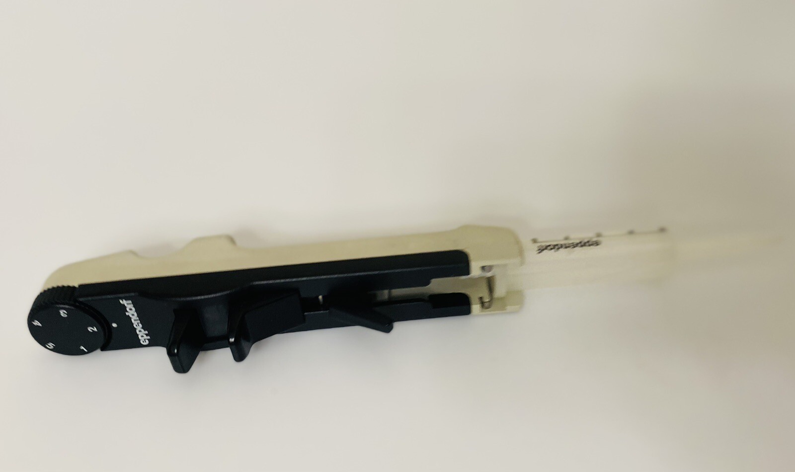 Eppendorf Multi-Dispenser Pipette