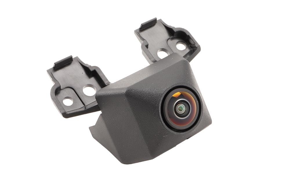 New Genuine General Motors Camera 84721332 OEM