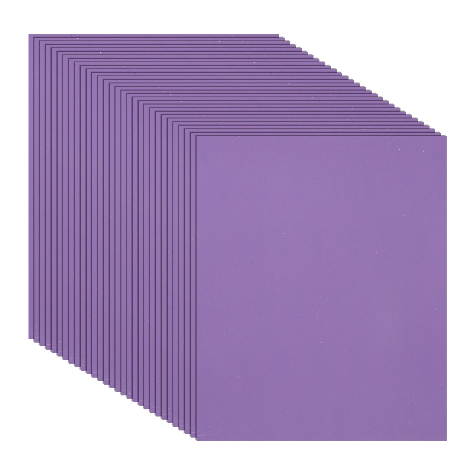 30 Pack 9" x 11" Sandpaper, 600 Grit Sand Paper for Wood Furniture Floor