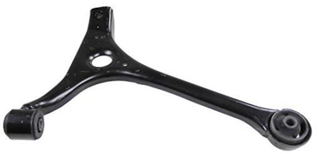 RK80412 Suspension Control Arm front left lower