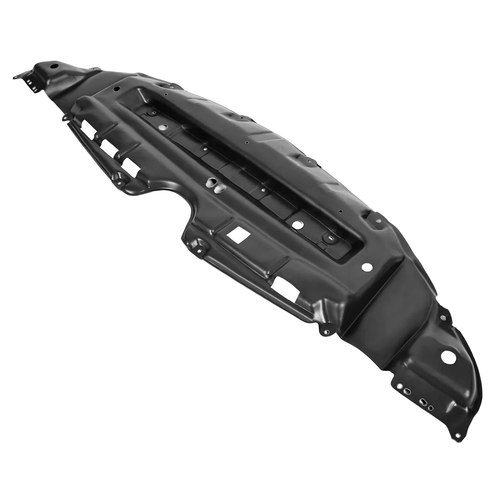 Front Lower Engine Under Cover For 2011-2020 Sienna 2.7L 3.5L TO1228174