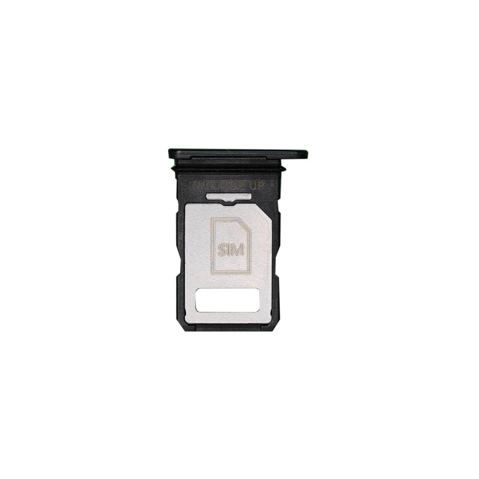 SIM Card Tray for Motorola Edge 2025 Genuine OEM Quality Replacement Part Repair