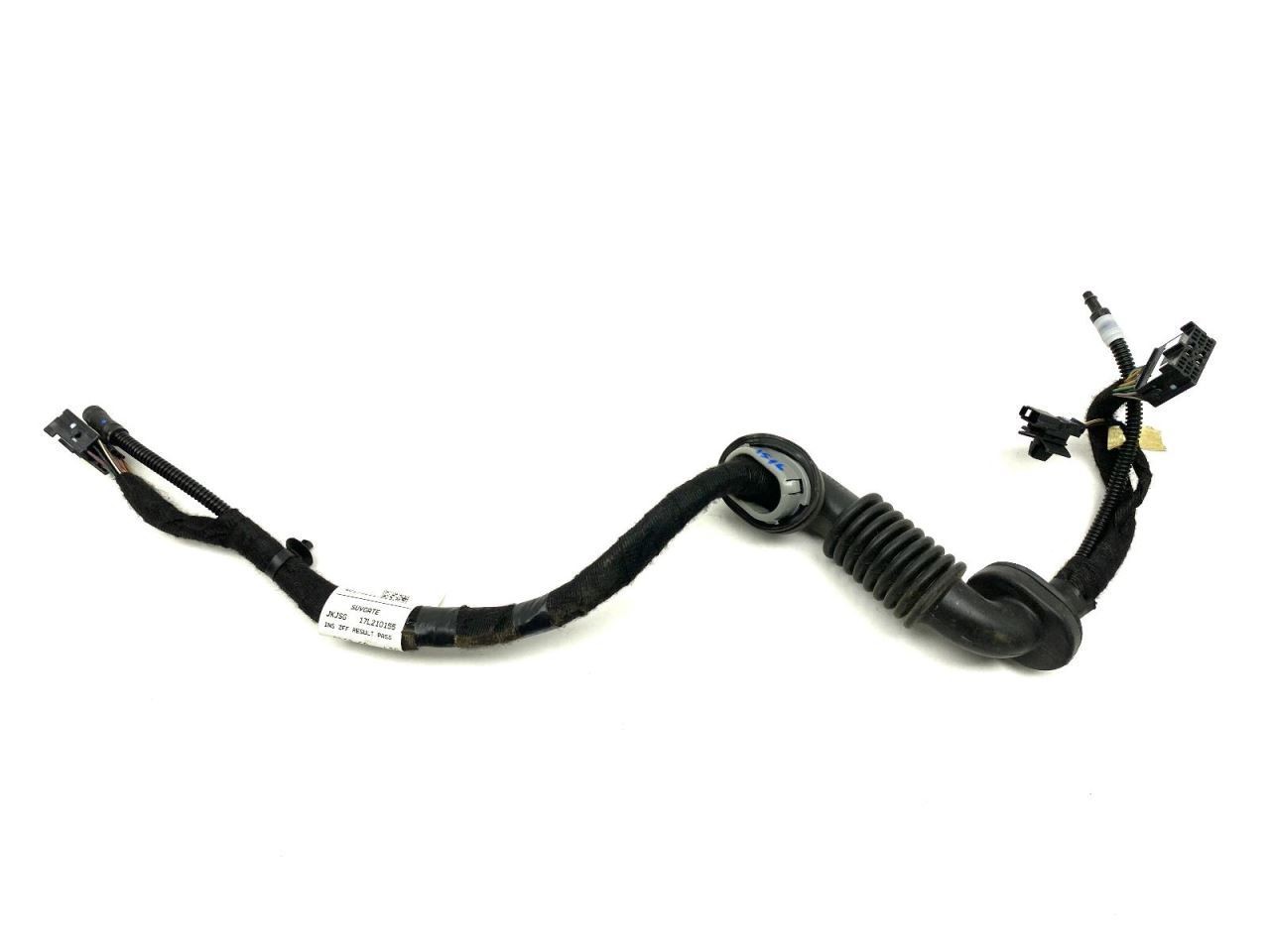 Liftgate Tailgate Wire Harness 42532146 Fits 2017-2022 Buick Encore 87242
