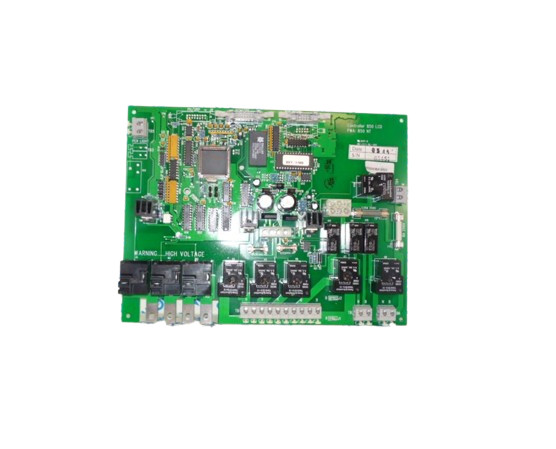 Repair Service For Spa Control 6600-092 6600-094 6600-098 6600-155 6600-160 6MW